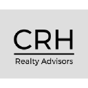 CR Realty Advisors