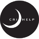 cri-help.org