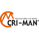 cri-man.com