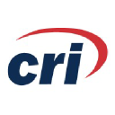 cri-solutions.com