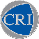 cri-steel.com