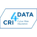 cri4data.com