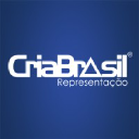 criabrasil.com.br