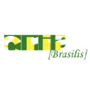 criabrasilis.org.br