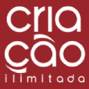 criacaoilimitada.com.br