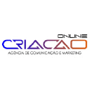 criacaonline.com.br