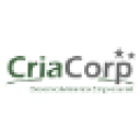 criacorp.com.br