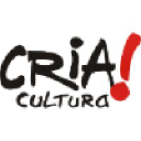 criacultura.com.br