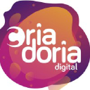 criadoriadigital.com.br
