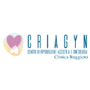 criagyn.com