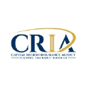 Capital Region Insurance Agency , Inc.