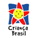 criancabrasil.org.br