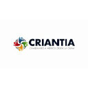 criantia.org