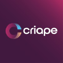 criape.com.br