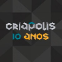 criapolis.com.br