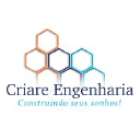 criareengenharia.com.br