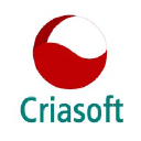 criasoft.com