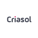 criasol.com.br