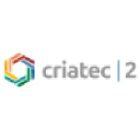 criatec2.com.br
