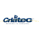 criatecti.com.br