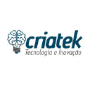 criatek.com.br