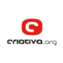 criativa.org