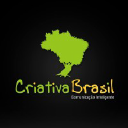 criativabrasildesign.com.br