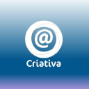 criativaonline.com.br