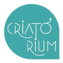 criatorium.com.br
