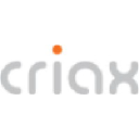 criax.com.br