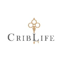 crib-life.com