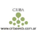 cribaweb.com.ar