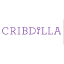 cribdilla.com
