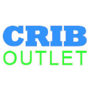 criboutlet.com