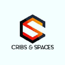 cribsandspaces.com