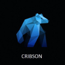 cribson.com