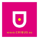 cribus.es