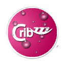 cribzzz.co.uk