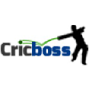 cricboss.com