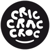 criccraccroc.ch