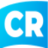 cricearena.com