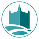 crichton.co.uk logo
