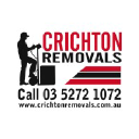 crichtonremovals.com.au