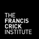 crick.ac.uk logo