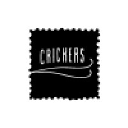 crickerscrackers.com