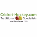 Hockey.com logo