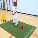 cricketcoachingmats.com