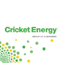 Cricket Energy Holdings Inc logo