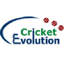 cricketevolution.co.uk
