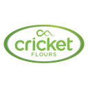 Cricket Flours LLC